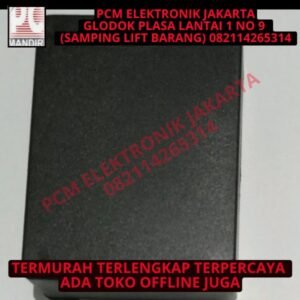 box x4 125 x 85 x 5 1dus 150pc plus ongkir cbr