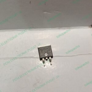 2363 transistor tr mosfet mos n fet igbt smd rjp63k2 rjp 63k2 rjp63k 2