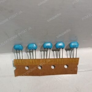 2405 xtal kristal oscillator osilator 8mhz 8.00mhz 8,00mhz 8,00 3 kaki