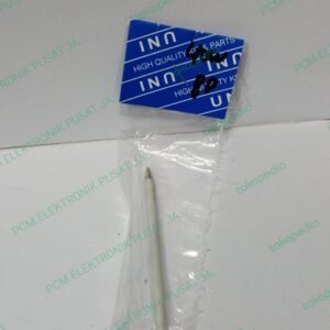 1614 mata solder uni lancip 40w 40watt 40 watt r-48b r48b r 48b