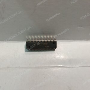 2215 ic ttl hd74ls373p hd 74ls373p 74ls373 p hd74ls373 74ls 373 dip