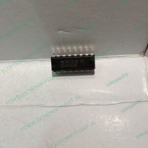2316 ic ttl cmos cd40192be cd40192 be cd 40192be cd 40192 dip