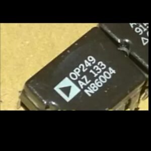 ic op249az op249 az op 249az 249