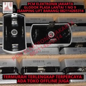 dioda diode bridge kiprok meja jembatan mic ql6010 60a 60ampere