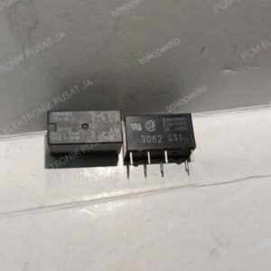 2594 relay rilai rilay rilei riley omron g5v-2 g5v - 2 24vdc 24v dc