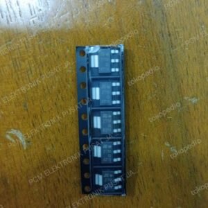 1240 transistor tr thyristor scr smd z7m z7 m z 7m 7 27m 27