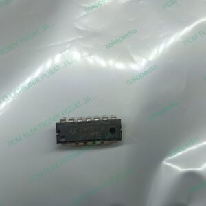 2355 ic cmos cd4047be cd4047 be cd 4047be 4047