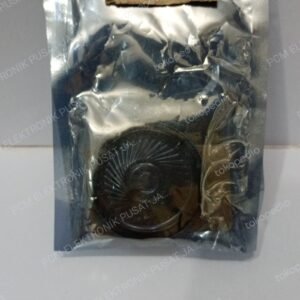 1620 speaker speker spiker mini kecil 1inch 1 inch 2.5cm 2,5cm tipis