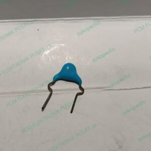 2018 kapasitor mini keramik ceramic 220pf 220 pf 221 221k 3kv