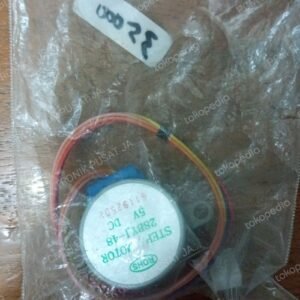 1403 motor dinamo dynamo stepper swing ac 28byj48 28byj-48