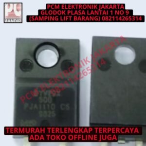 dioda diode transistor tr ic byv29x600 byv29x 600 byv29 byv 29x byv 29