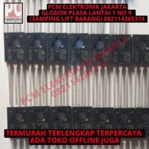 bd140 bd 140 st ori original sesuai foto