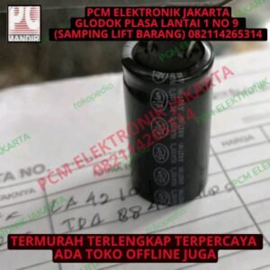 elco elko 150uf 150 uf 400v 400volt 400 volt samwha korea asli