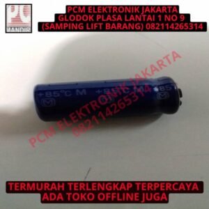 elco elko panasonic 47mf-450v 4.7uf 450v 450volt 4.7 uf mf