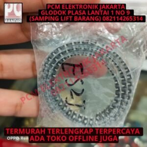 dioda diode smd es2j es2 j es 2j 2 ampere 800v rectifier