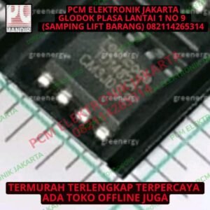 ic techcode tech code td1482a td1482 td 1482a 1482