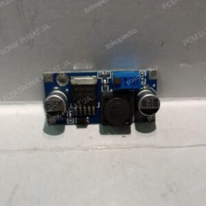 2804 kit modul module stepdown step down regulator lm2596 lm 2596