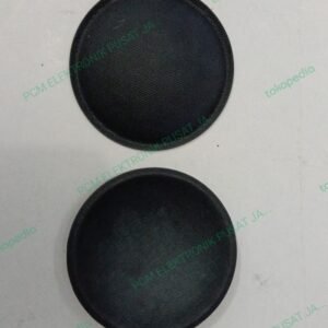 1785 kop cup tutup spul spoel spool speaker speker 6cm 6 cm 60mm 60 mm