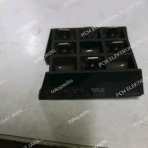 igbt diode module vhf28/16 vhf 28/16 ixys asli ori original
