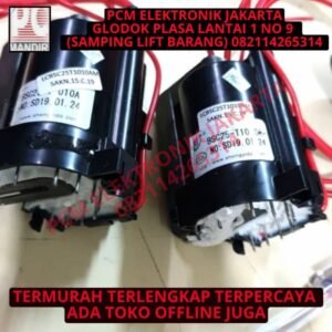 bsc25t1010a bsc25t1010 bsc25 t1010a bsc 25t1010 a playback flyback