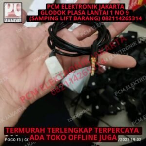 kabel aux mobil ertiga r3