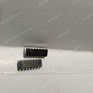 2250 ic ttl sn74hc595n sn 74hc595n 74hc595 n sn74hc595 74hc 595 dip