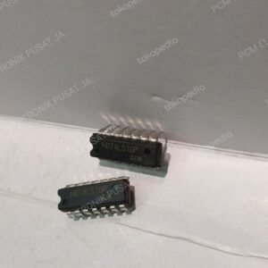 2283 ic ttl hd74ls10p hd 74ls10p 74ls10 p hd74ls10 74ls 10 74 ls10 dip