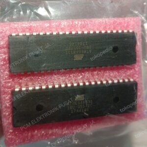 2549 ic program atmel atmega8535 atmega 8535 16u