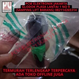 jack canon cannon xlr musichouse music house gold male cowok cowo