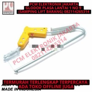 alat potong gabus styrofoam sterofoam