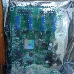 1370 kit module modul led videotron running text tf-qs1 tfqs1 tf qs1