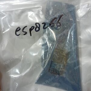 1394 kit module modul wifi esp8266 esp 8266