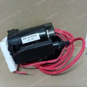 7825 flyback playback fly play back bsc26-n2141 bsc 26-n2141 26 n2141