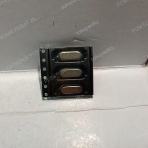 2399 xtal kristal oscillator osilator 16mhz 16.000mhz 16.000 smd
