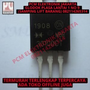 dioda diode mbr30100ct mbr 30100ct mbr 30100 mbr30100 mb