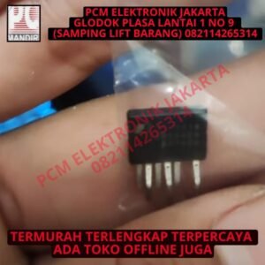 ic regulator power suplly top244en top244 244en top 244 en