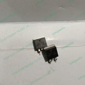 2207 transistor tr mosfet mos n fet igbt tv plasma smd 30f132 30f 132