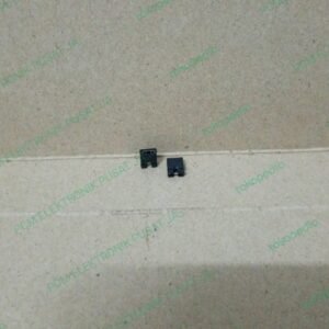 7883 pin jumper jamper hardisk hard disk  mother board tulang ikan