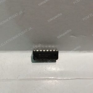 2231 ic ttl sn74ls76n sn 74ls76n 74ls76 n sn74ls76 74ls 76 74 ls76 dip