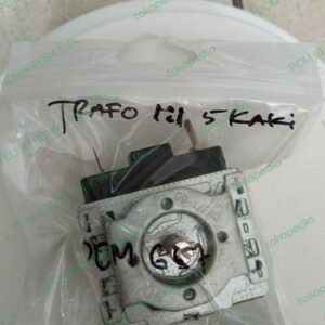1457 timer switch mechanical  mekanik oven microwave 30menit 30 menit