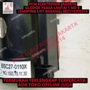 bsc27-0110X bsc270110x bsc 27 0110x playback flyback play fly back TCL