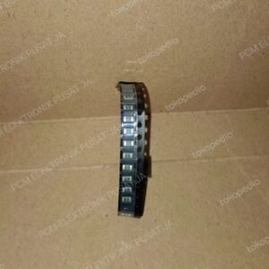 8103 fuse sekring sekering smd tempel kecil 1206 4a 4ampere mark s