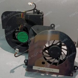 2604 fan kipas laptop keong adda 5volt 7cm 7 cm 7x7 ab0705hx-lb3