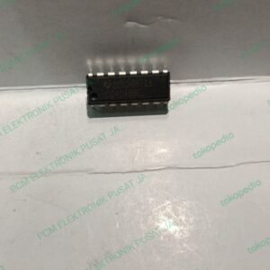 2325 ic ttl cmos cd4046be cd4046 be cd 4046be cd 4046 dip
