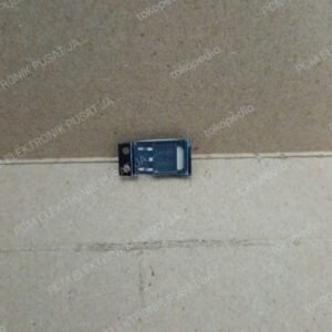 7959 transistor tr mosfet fet dip kecil mini j350g j 350 g j350 350g