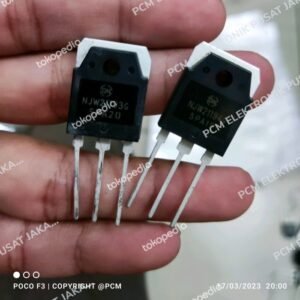 grosir njw21193g njw21194g njw21193 njw21194 asli ori original set