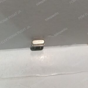 2186 xtal kristal osilator oscillator 12.000 12,000 12mhz 12 mhz