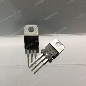 1839 transistor tr ic regulator L7810CV L 7810 CV L7810 7810CV 10volt