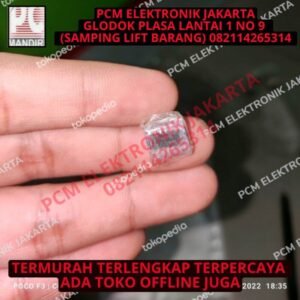 ic smd tempel hx712 hx 712 sop14 sop 14 asli ori original