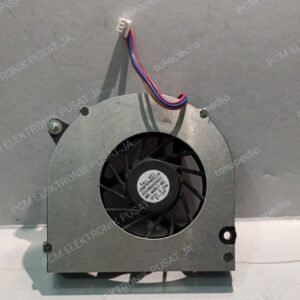 2127 exhaust fan kipas pendingin keong 5volt 5 volt 6cm 6 cm 6x6 a01